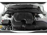 Thumbnail of 2021 Smoke Show Dodge Charger