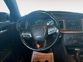 Thumbnail of 2021 Smoke Show Dodge Charger
