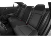 Thumbnail of 2021 Smoke Show Dodge Charger