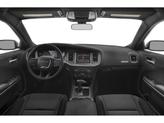 Thumbnail of 2021 Smoke Show Dodge Charger