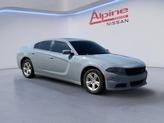 Thumbnail of 2021 Smoke Show Dodge Charger
