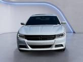 Thumbnail of 2021 Smoke Show Dodge Charger
