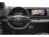 Thumbnail of 2025 Gun Metallic Nissan ARIYA
