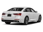 Thumbnail of 2020 Mythos Black Metallic Audi A6