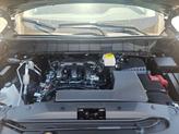 Thumbnail of 2025 Black Nissan Pathfinder