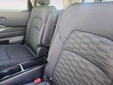 Thumbnail of 2025 Black Nissan Pathfinder