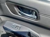 Thumbnail of 2025 Black Nissan Pathfinder