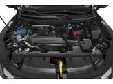 Thumbnail of 2025 Gun Metallic Nissan Rogue