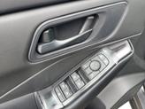 Thumbnail of 2025 Gun Metallic Nissan Rogue