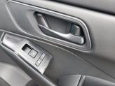 Thumbnail of 2025 Gun Metallic Nissan Rogue