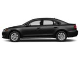 Thumbnail of 2015 Black Uni Volkswagen Passat
