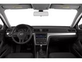 Thumbnail of 2015 Black Uni Volkswagen Passat
