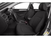 Thumbnail of 2015 Black Uni Volkswagen Passat