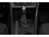 Thumbnail of 2015 Black Uni Volkswagen Passat