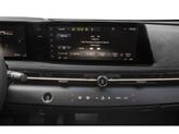 Thumbnail of 2025 Black (P) Nissan ARIYA