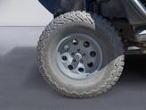Thumbnail of 2012 Black Clearcoat Jeep Wrangler Unlimited