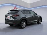 Thumbnail of 2023 Machine Gray Metallic Mazda CX-5