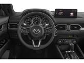 Thumbnail of 2023 Machine Gray Metallic Mazda CX-5