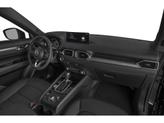 Thumbnail of 2023 Machine Gray Metallic Mazda CX-5