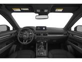 Thumbnail of 2023 Machine Gray Metallic Mazda CX-5