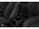 Thumbnail of 2023 Machine Gray Metallic Mazda CX-5