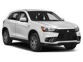 Thumbnail of 2019 Rally Red Metallic Mitsubishi Outlander Sport