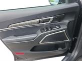 Thumbnail of 2025 Ebony Black Kia Telluride
