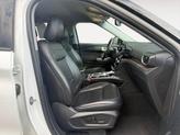 Thumbnail of 2023 Oxford White Ford Explorer