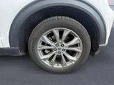 Thumbnail of 2023 Oxford White Ford Explorer