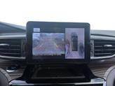 Thumbnail of 2023 Oxford White Ford Explorer