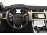Thumbnail of 2020 Fuji White Land Rover Range Rover Sport