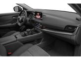 Thumbnail of 2021 Scarlet Ember Nissan Rogue