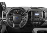 Thumbnail of 2018 Ingot Silver Ford F-150