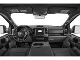 Thumbnail of 2018 Ingot Silver Ford F-150