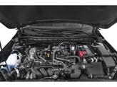 Thumbnail of 2025 Black Nissan Altima