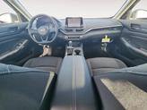 Thumbnail of 2025 Black Nissan Altima