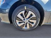 Thumbnail of 2025 Gun Metallic Nissan Altima
