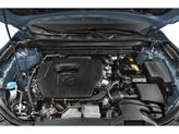 Thumbnail of 2024 Polymetal Gray Metallic Mazda CX-5