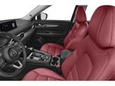 Thumbnail of 2024 Polymetal Gray Metallic Mazda CX-5