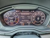Thumbnail of 2020 Moonlight Blue Metallic Audi Q5