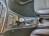 Thumbnail of 2017 Brilliant Blue Metallic Buick Encore
