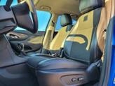 Thumbnail of 2017 Brilliant Blue Metallic Buick Encore