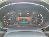 Thumbnail of 2017 Brilliant Blue Metallic Buick Encore