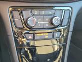 Thumbnail of 2017 Brilliant Blue Metallic Buick Encore