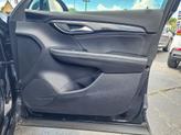 Thumbnail of 2023 Ebony Twilight Metallic Buick Envision