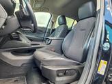 Thumbnail of 2023 Ebony Twilight Metallic Buick Envision