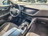 Thumbnail of 2023 Ebony Twilight Metallic Buick Envision