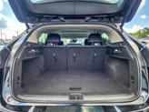 Thumbnail of 2023 Ebony Twilight Metallic Buick Envision