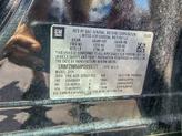 Thumbnail of 2023 Ebony Twilight Metallic Buick Envision