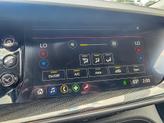Thumbnail of 2023 Ebony Twilight Metallic Buick Envision